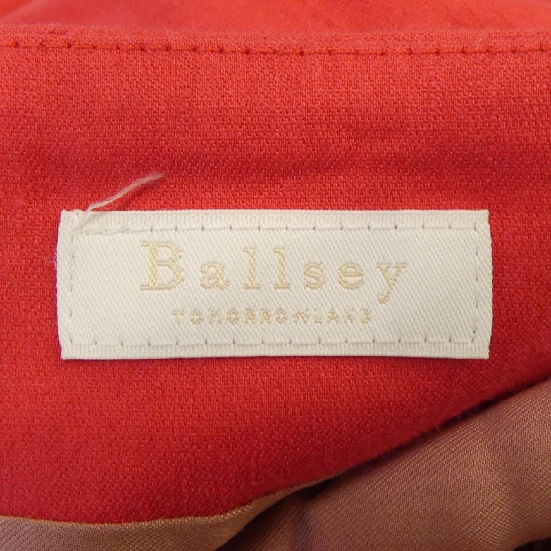 【Mã giảm giá】Váy BALLSEY 655646