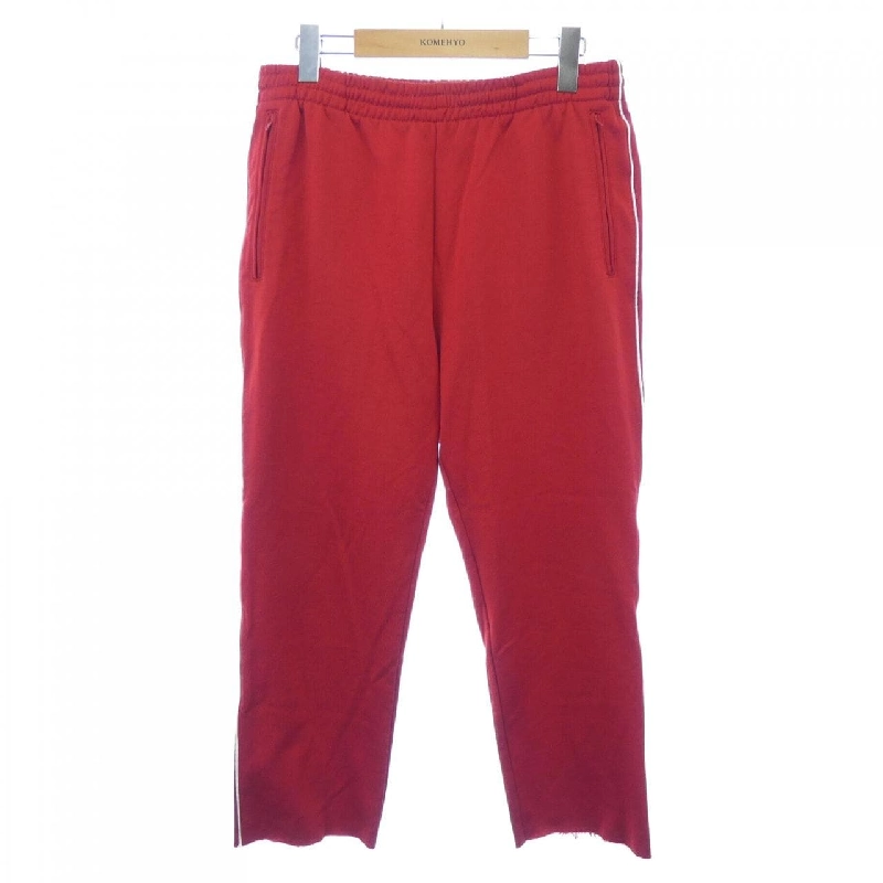 Quần PEACEMINUSONE - Hàng hiệu Authentic 817814