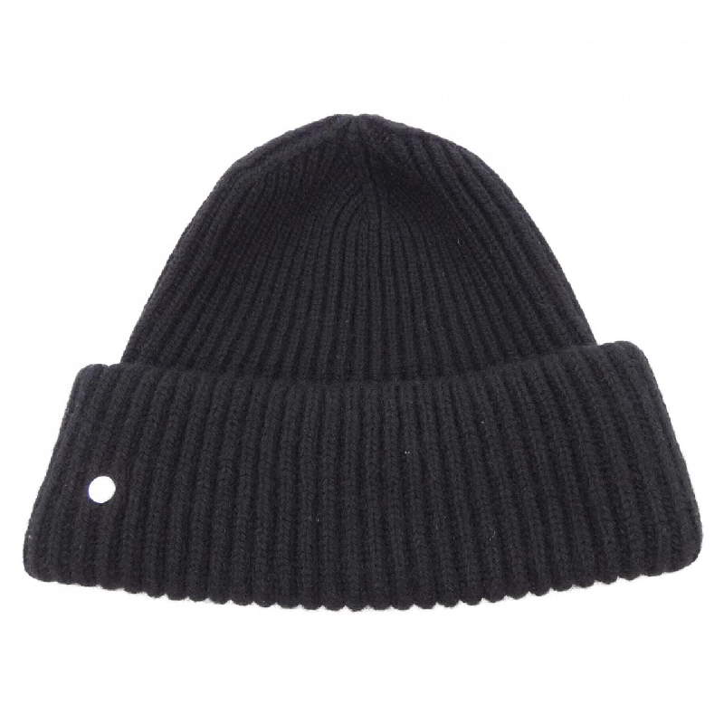 Mũ len HERMES - Hàng hiệu Chính hãng 833696