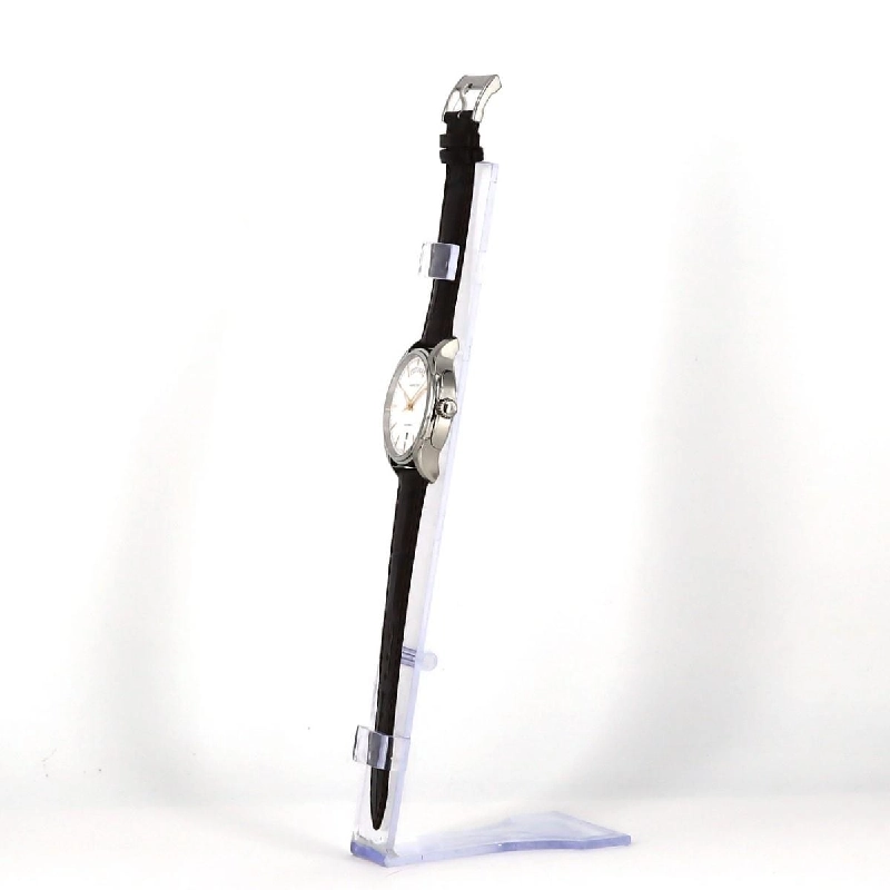 Hamilton H325050/H32505511 Jazzmaster Day-Date Automatic - Hàng hiệu Authentic 889762