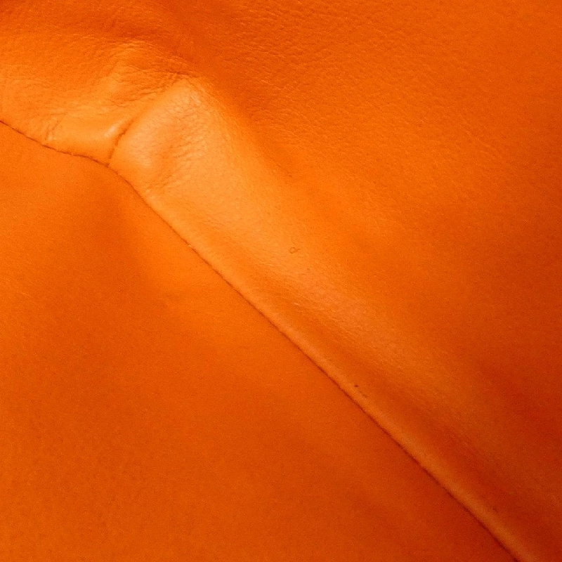 Túi đeo hông da cá sấu Louis Vuitton Monogram 619941