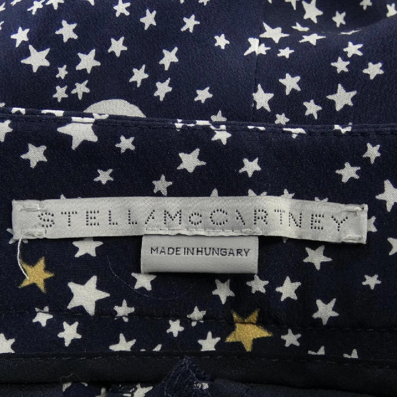 Quần STELLA MCCARTNEY - Hàng hiệu Authentic 825799