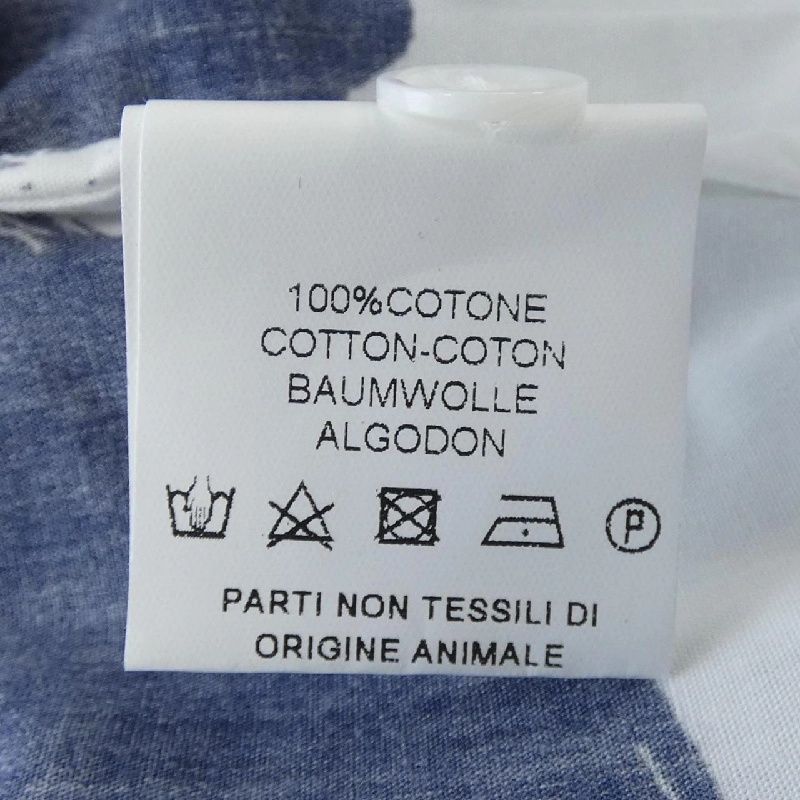 Đầm CAMICETTASNOB - Hàng hiệu Authentic 812305