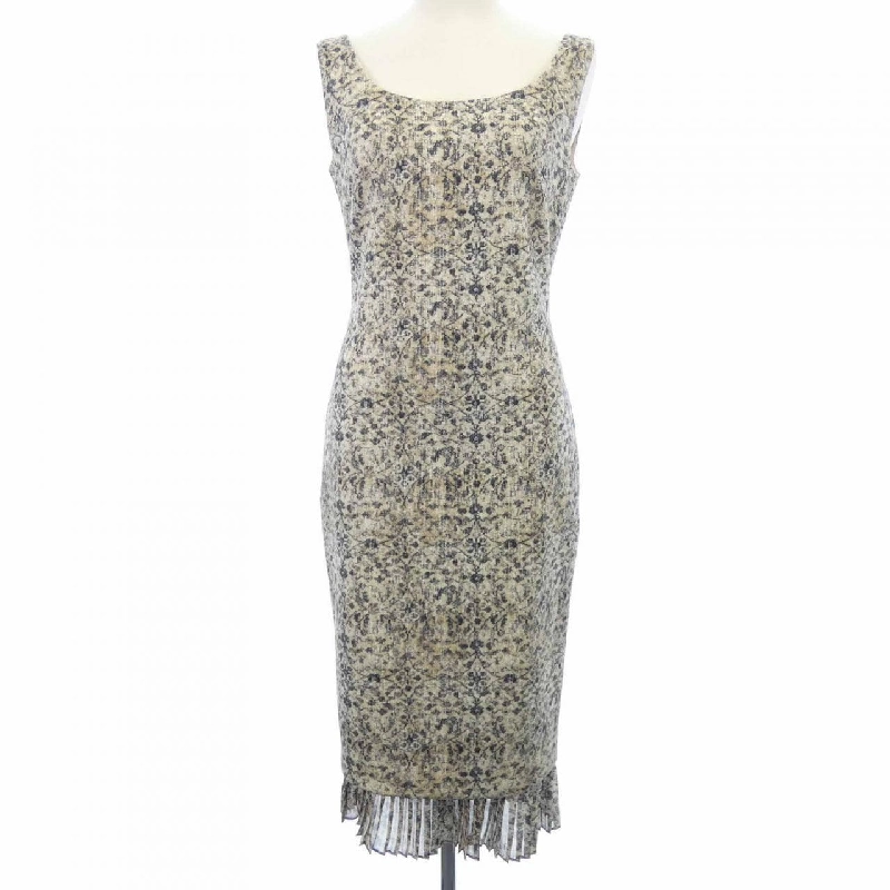 Max Mara - Đầm Hàng hiệu Authentic 808591