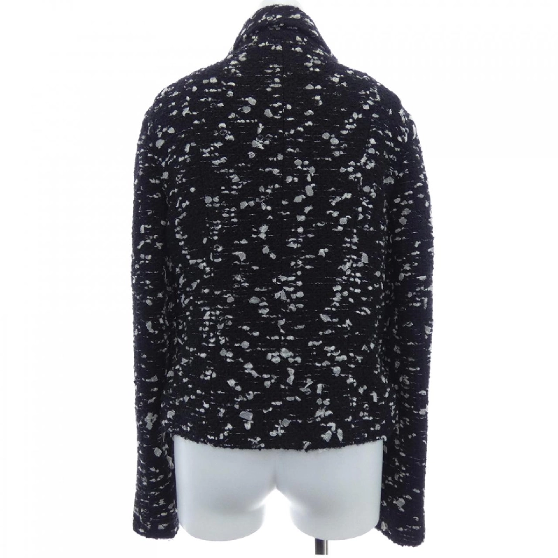 Áo khoác CHANEL P20169V11530 02A - Hàng hiệu Chính hãng 817382