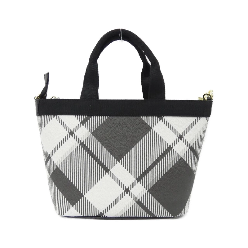 Túi xách USPA2676 - Hàng hiệu Authentic 768629