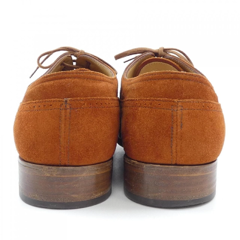 Giày JOHN LOBB - Hàng hiệu Authentic 905162