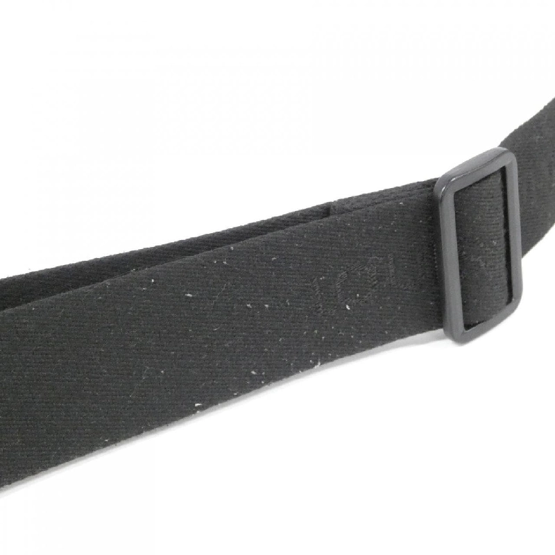 Túi xách vai Louis Vuitton Damier Graphite Mick MM N41106 - Hàng hiệu Chính hãng 803109