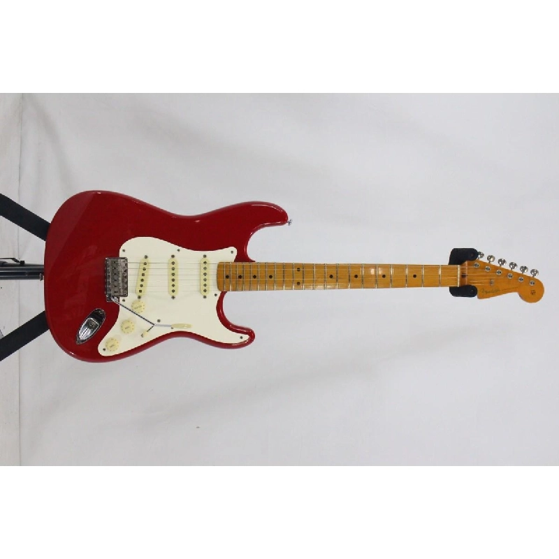 ＦＥＮＤＥＲ ＣＬＡＳＳＩＣ ５０Ｓ ＳＴＲＡＴＯＣＡＳＴＥＲ - Hàng hiệu Authentic 884770
