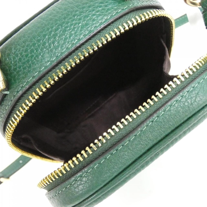 【Sản phẩm mới】Túi đeo vai Coach CB854 608690