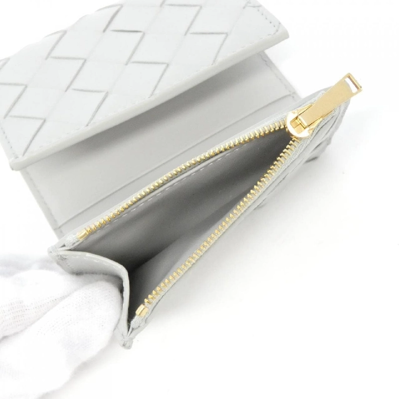 【Sản phẩm mới】Ví Bottega Veneta 742331 VCPP2 621274