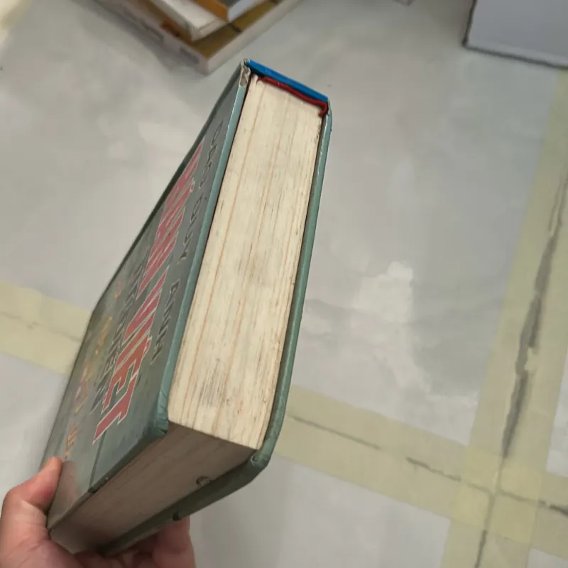 Từ điển Hán Việt (Đào Duy Anh) 2013 1025952