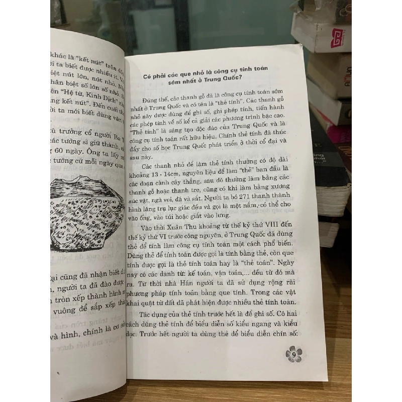 Toán học -Biên dịch: Từ Văn Mặc- Trần Thị Ái 751098