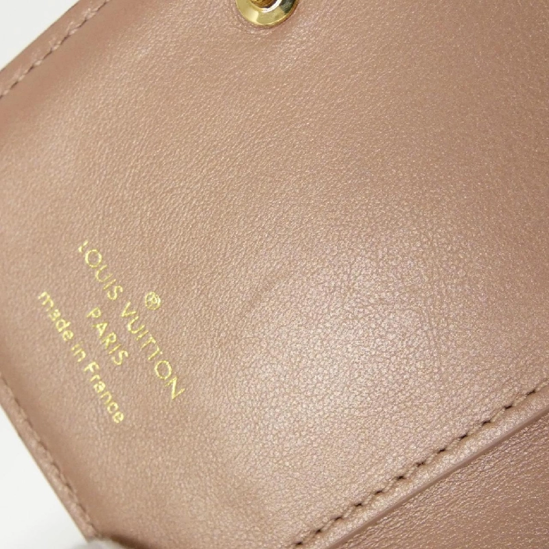 Ví Louis Vuitton Kusson Portefeuille Rue M81673 - Hàng hiệu Authentic 771774