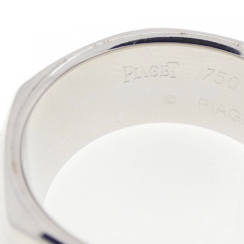 Nhẫn Piaget Possession - Hàng hiệu Authentic 835569