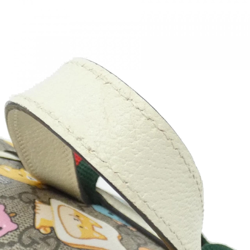 Gucci 674147 FABOG Ba lô - Hàng hiệu Chính hãng 776428