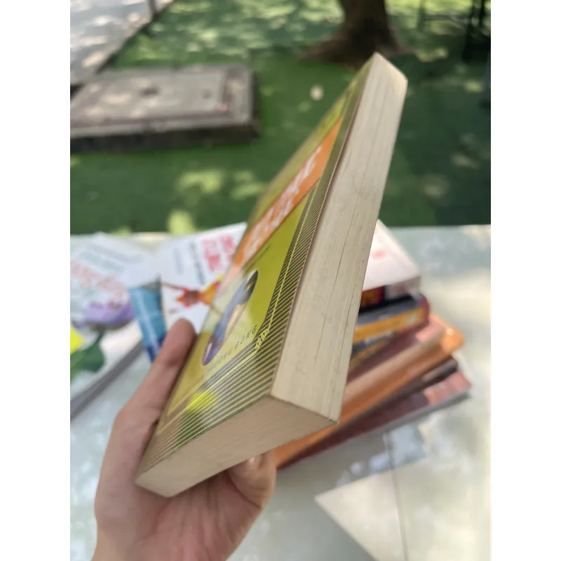 DUY THỨC TRIẾT HỌC - PARAMARTHA CHÂN ĐẾ  1021457