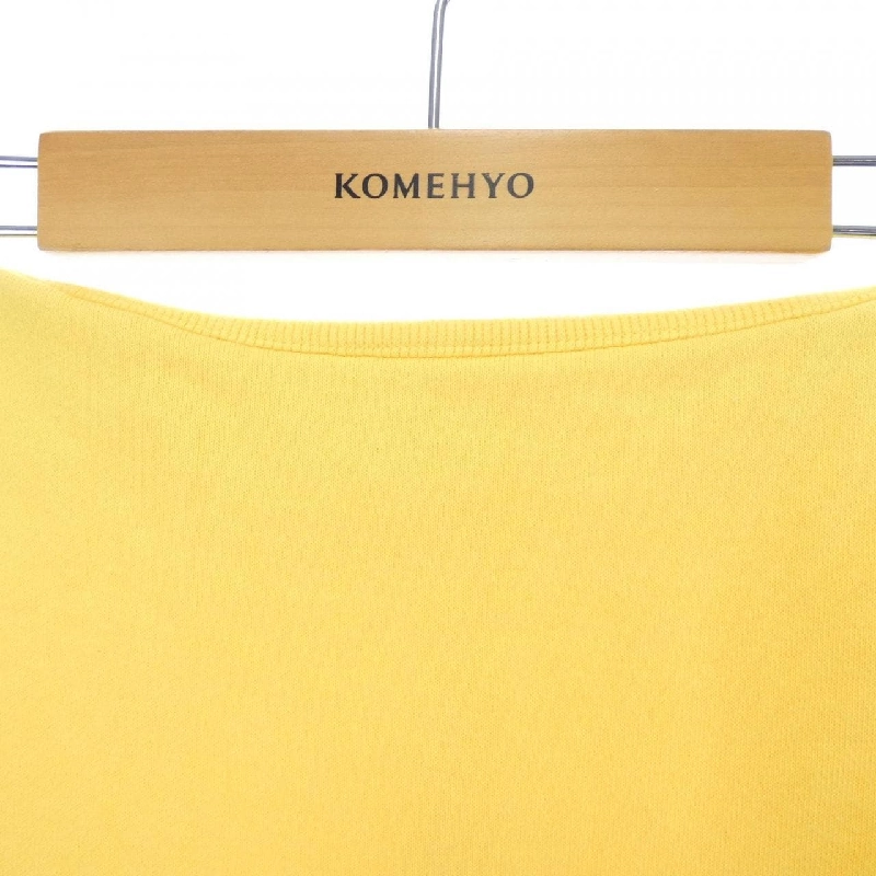 Chân váy UNION LAUNCH - Hàng hiệu Authentic 816516