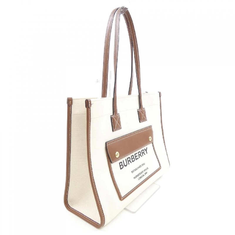 【Mã giảm giá】Túi BURBERRY 660334