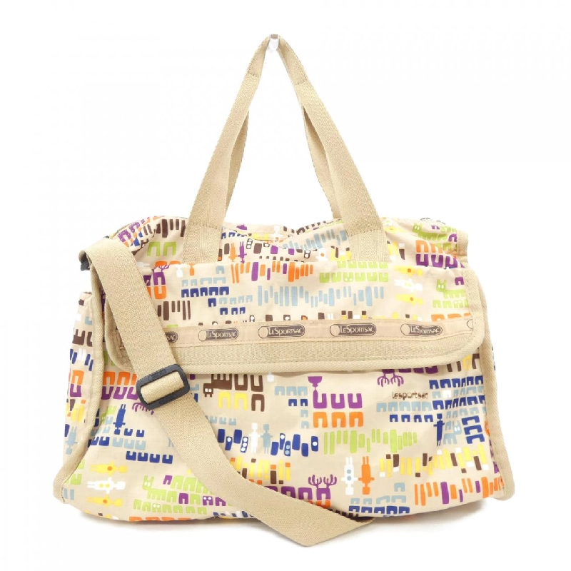 Túi LESPORTSAC 656628