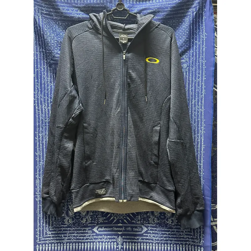 Áo khoác Okley 791241