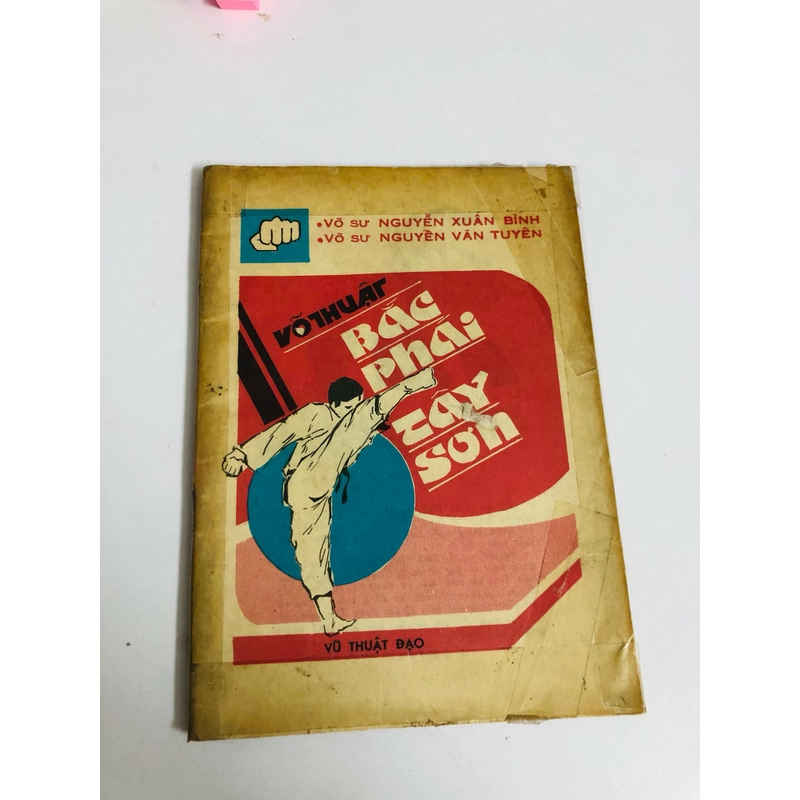 BẮC PHÁI TÂY SƠN 531175