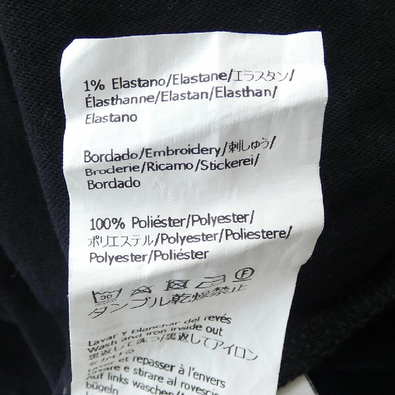 LOEWE Anagram Áo thun Relax Fit H526Y22X99 - Hàng hiệu Chính hãng 893288