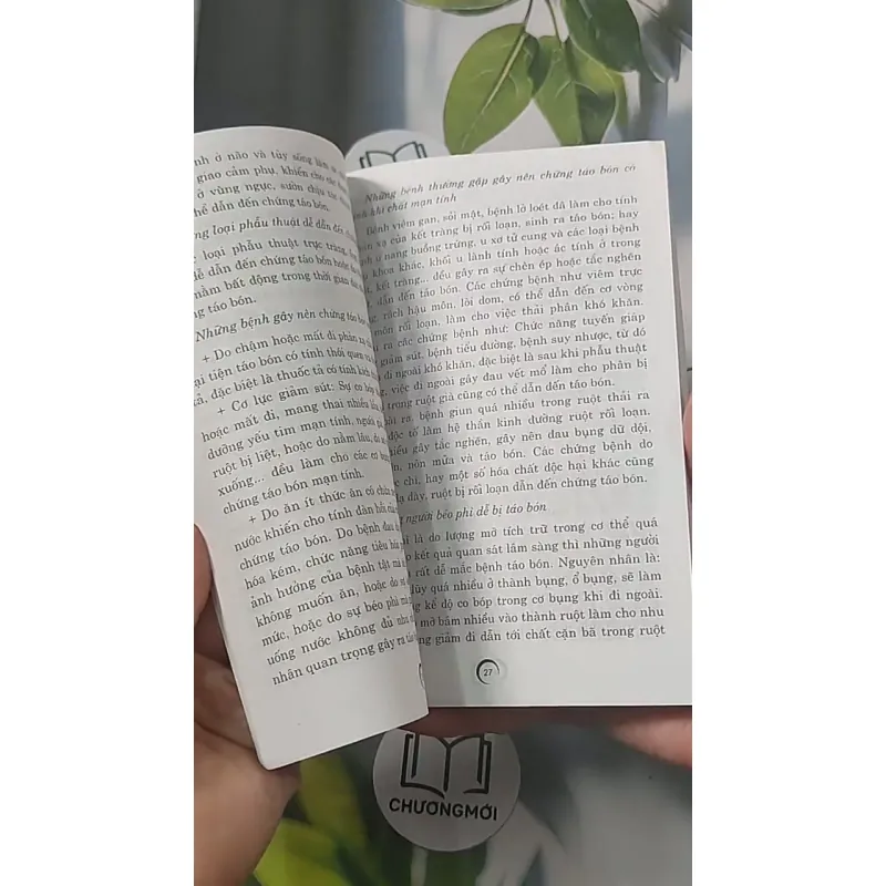 Món ăn - bài thuốc trị bệnh táo bón 688493