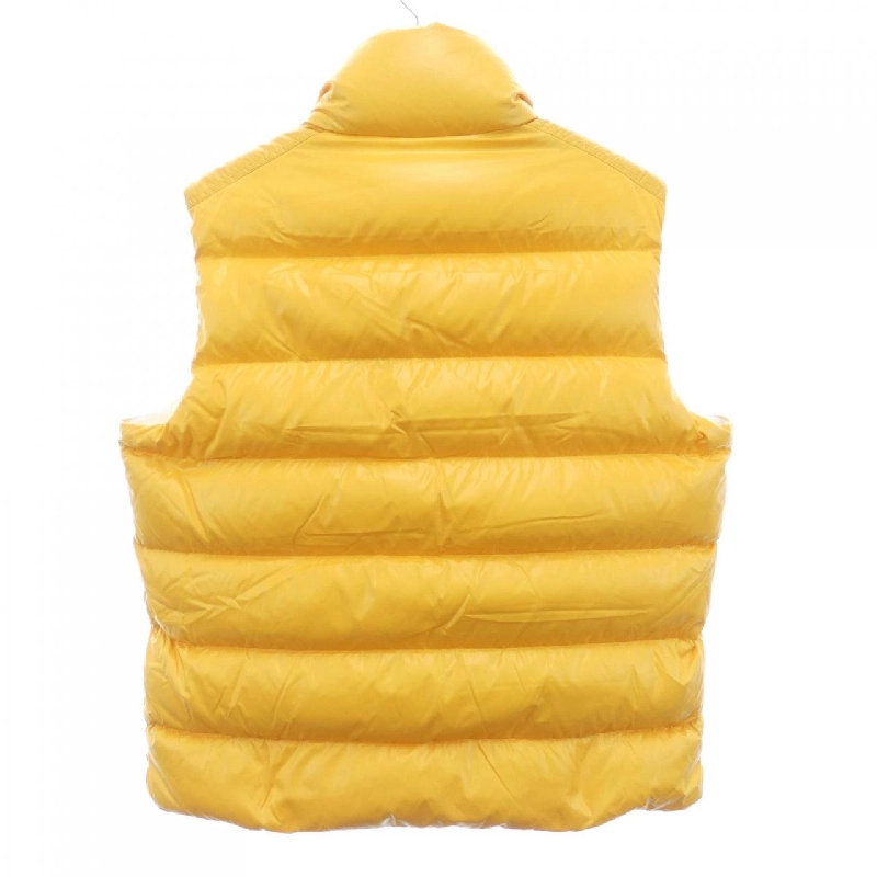 Moncler Genius Áo gile - Hàng hiệu Authentic 897787