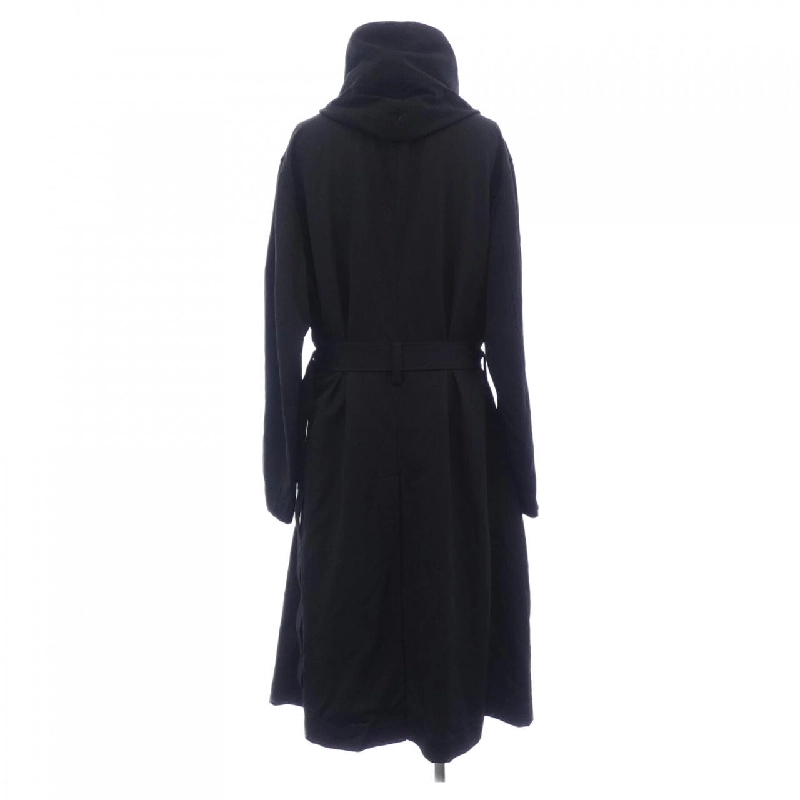 Yohji Yamamoto YOHJI YAMAMOTO HO-C01-140 Áo khoác - Hàng hiệu Authentic 893238