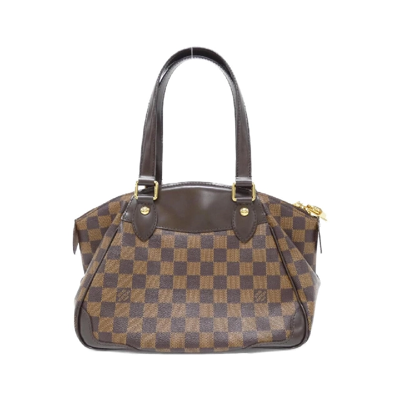 Túi Louis Vuitton Damier Verona PM N41117 616379