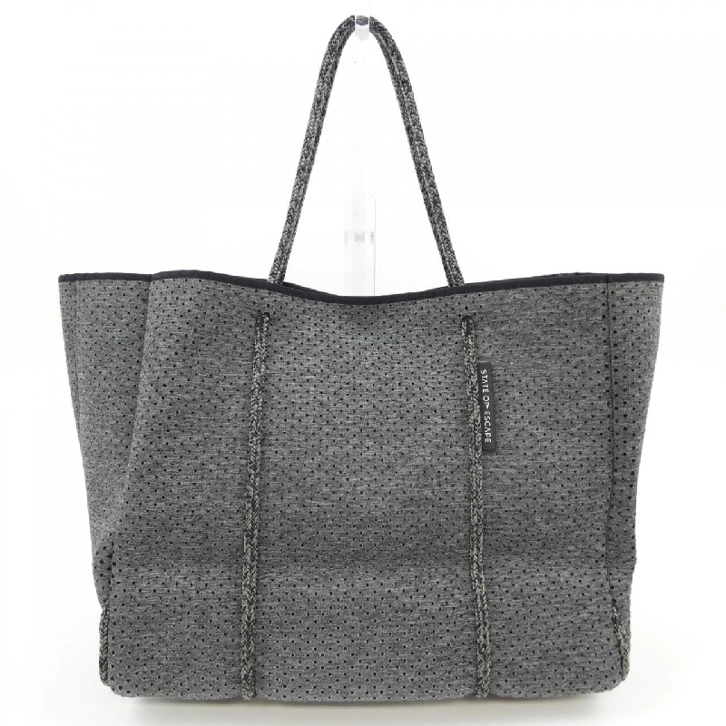 Túi STATE OF ESCAPE 657150