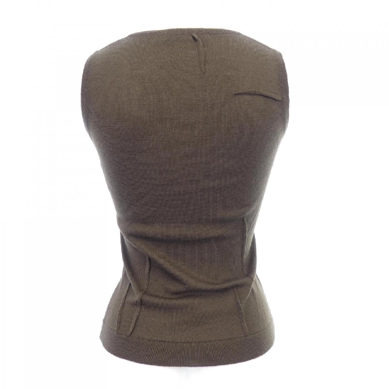 クリスチャンディオール CHRISTIAN DIOR 6A13055033 ニ knit - Hàng hiệu Authentic 824747