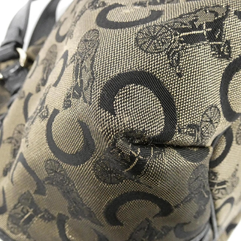 Túi xách vai Celine Bitter Sweet - Hàng hiệu Authentic 768456