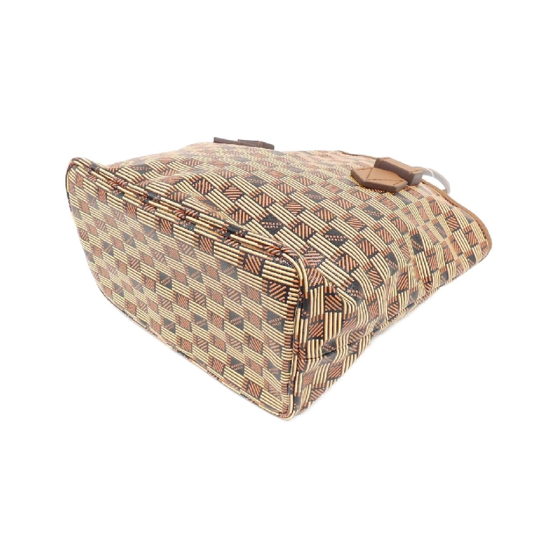 【新品】Morau Paris Saint Tropez SMALL バッグ 620163