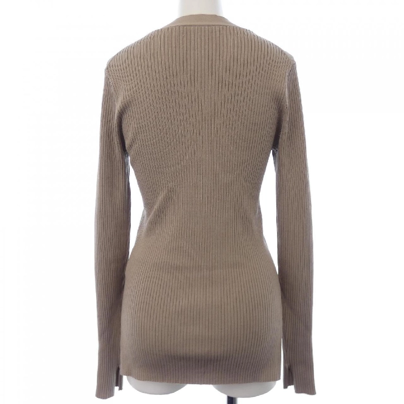 ESTNATION Áo khoác cardigan 635816