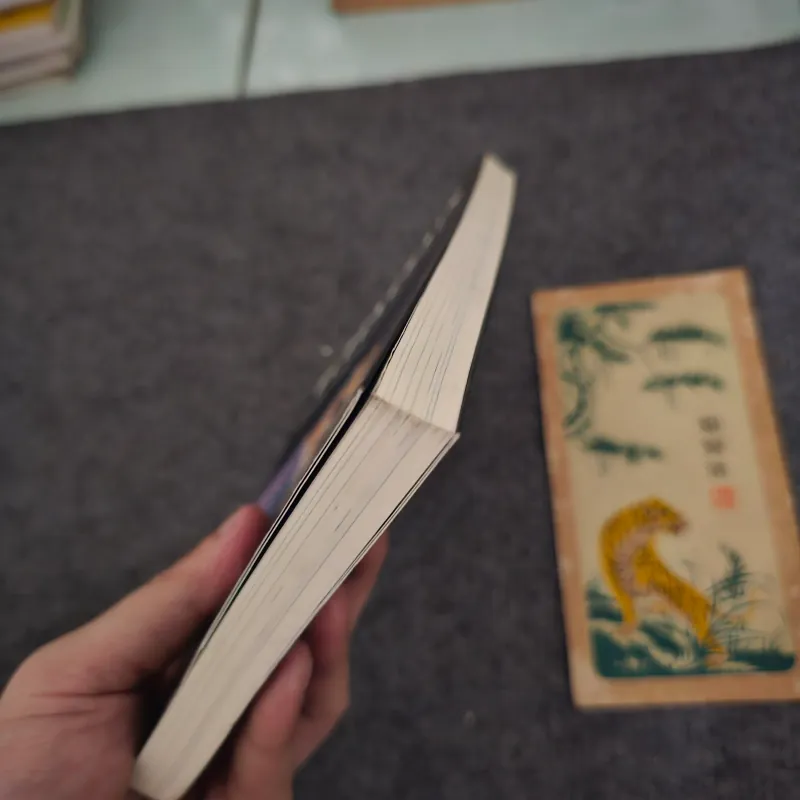 Blockchain, bản chất của bitcoin, tiền điện tử, tương lai của tiền tệ 745295