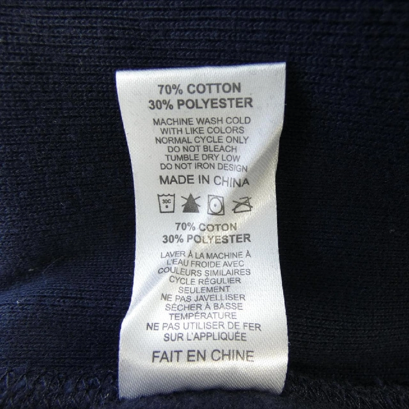 HÀNH VI NỔI LOẠN - Hàng hiệu Authentic 904525