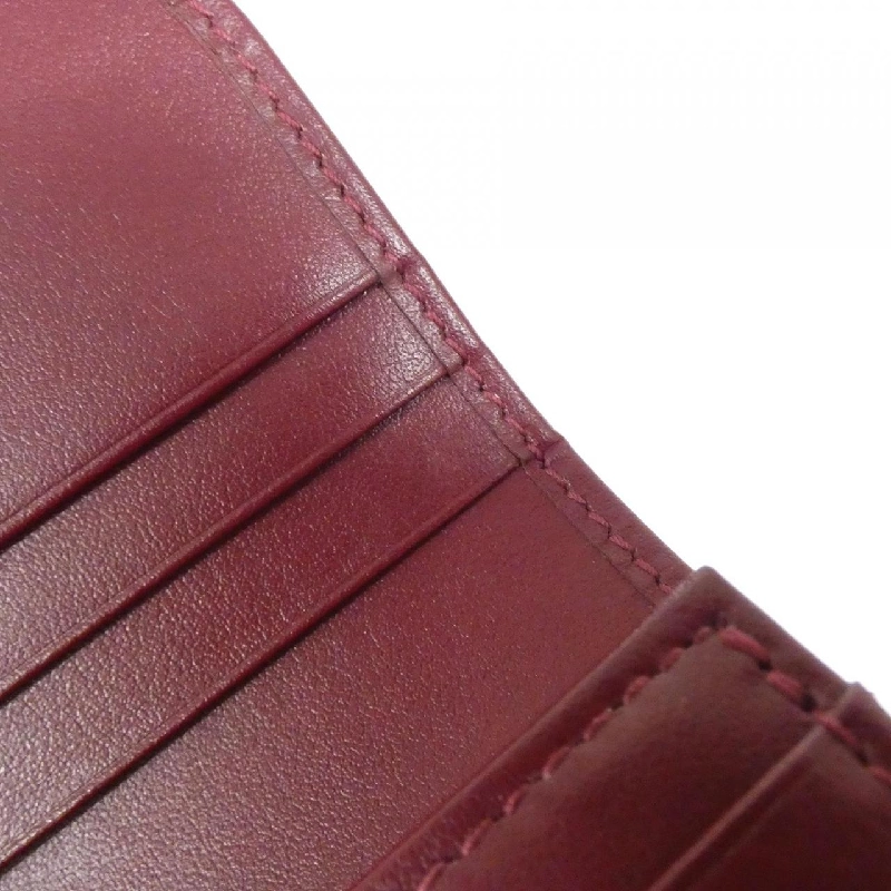 Ví Gucci GG MARMONT 466492 DTDHV 621932