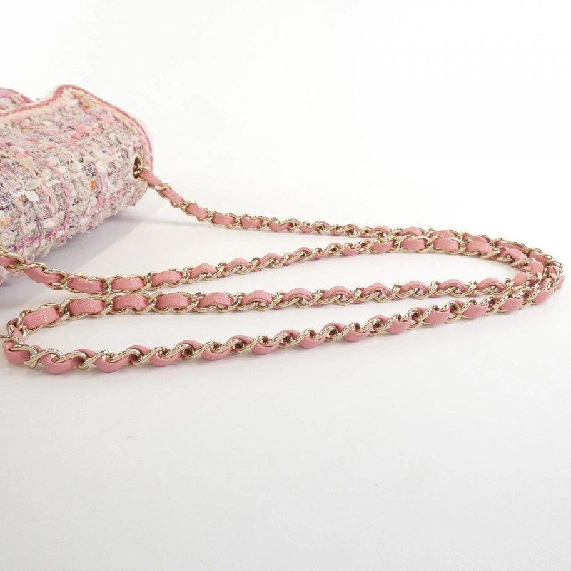 Túi xách chéo Chanel 69990 611962