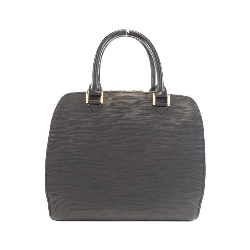 Túi Louis Vuitton Epi Pont Neuf M52052 617811