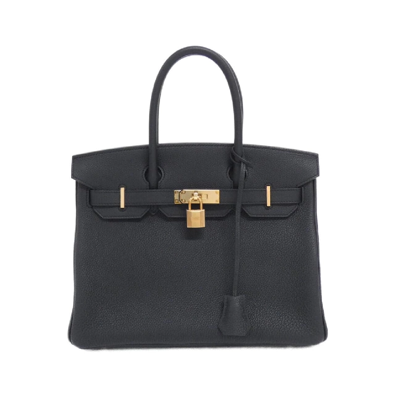 Túi xách Hermès Birkin 30cm 044577CD - Hàng hiệu Chính hãng 764930