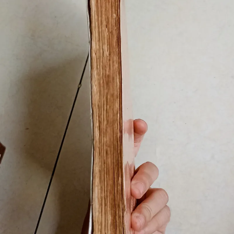 Kiều 1994 🌻 576633
