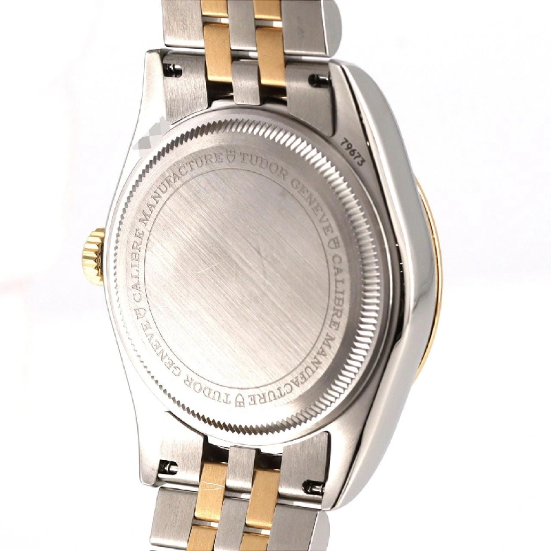 Tudor Black Bay One 39 S&G M79673-0005 SSxYG tự động - Hàng hiệu Chính hãng 881868