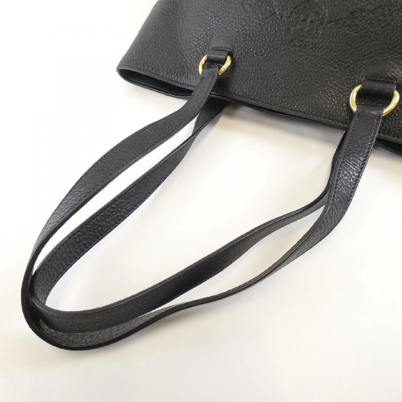 Túi Prada 1BG100 616130