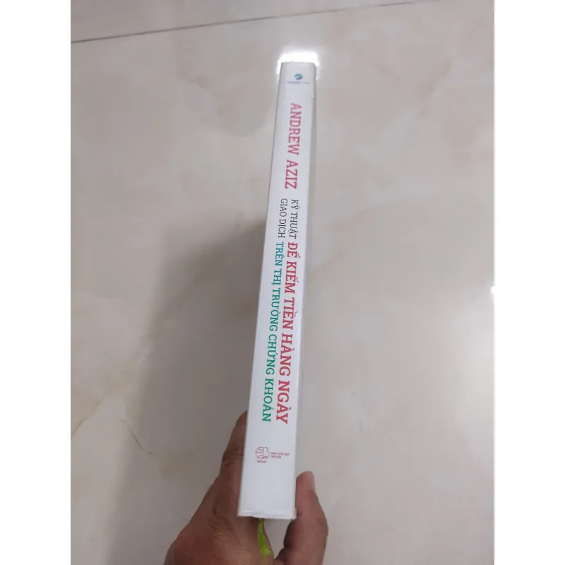 Kỷ thuật giao dịch để kiếm tiền hàng ngày 1040934