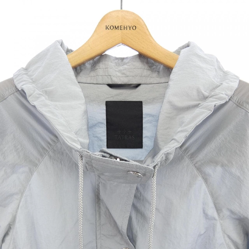 TATRAS S4925-O Áo khoác 632783