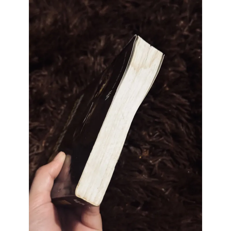 Đèn không hắt bóng 745666