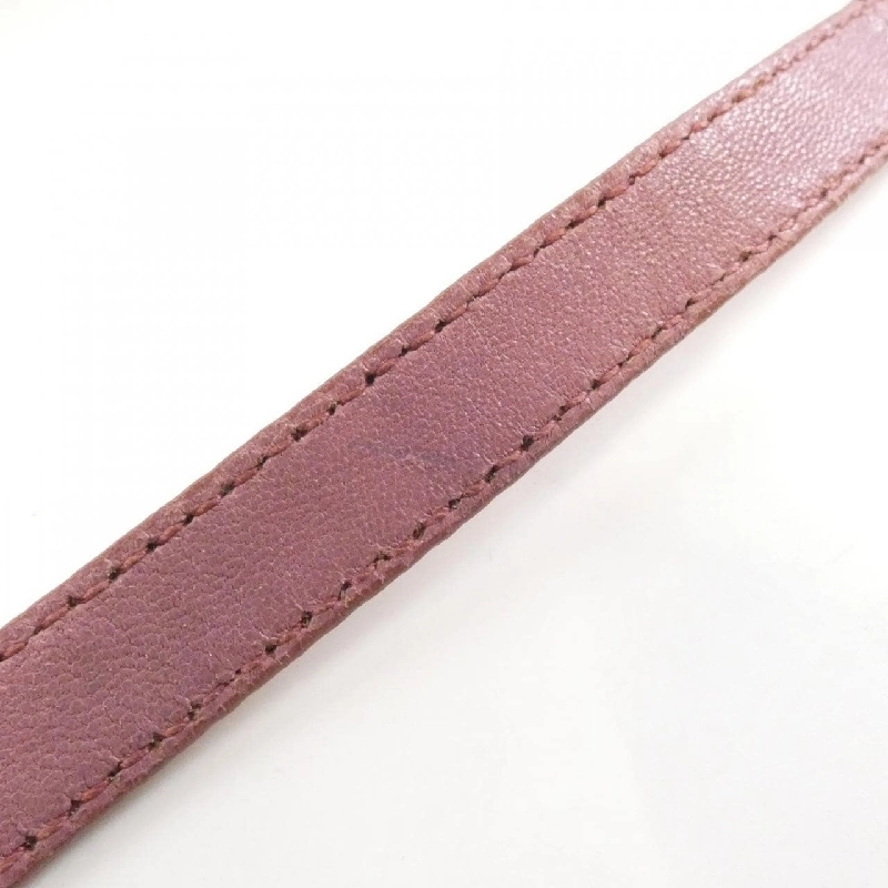 Túi Miu Miu - Hàng hiệu Chính hãng 771219