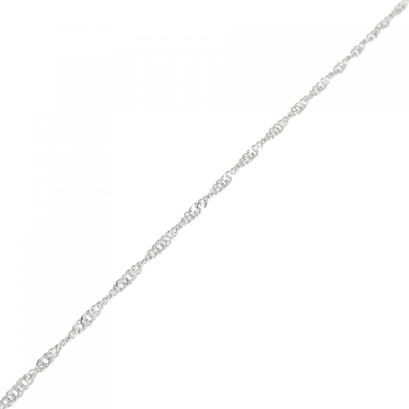 PT850 Bracelet - Hàng hiệu Chính hãng 873623